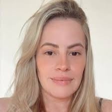 Beatriz Ramello, Founder & CEO